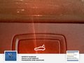 Thumbnail 18 - Porsche Cayenne Diesel 2 Hand, Super Ausstattung, Service neu.