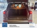 Thumbnail 19 - Porsche Cayenne Diesel 2 Hand, Super Ausstattung, Service neu.