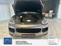 Thumbnail 20 - Porsche Cayenne Diesel 2 Hand, Super Ausstattung, Service neu.