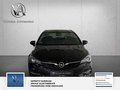 Thumbnail 2 - Opel Astra Sports Tourer 1 Hand Service neu Rückfahrkamera Navigation Tempomat