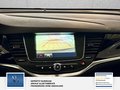 Thumbnail 11 - Opel Astra Sports Tourer 1 Hand Service neu Rückfahrkamera Navigation Tempomat