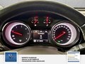 Thumbnail 12 - Opel Astra Sports Tourer 1 Hand Service neu Rückfahrkamera Navigation Tempomat