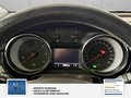 Thumbnail 13 - Opel Astra Sports Tourer 1 Hand Service neu Rückfahrkamera Navigation Tempomat