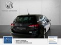 Thumbnail 4 - Opel Astra Sports Tourer 1 Hand Service neu Rückfahrkamera Navigation Tempomat