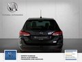 Thumbnail 5 - Opel Astra Sports Tourer 1 Hand Service neu Rückfahrkamera Navigation Tempomat