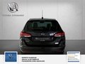 Thumbnail 6 - Opel Astra Sports Tourer 1 Hand Service neu Rückfahrkamera Navigation Tempomat