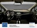 Thumbnail 9 - Opel Astra Sports Tourer 1 Hand Service neu Rückfahrkamera Navigation Tempomat