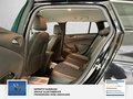 Thumbnail 10 - Opel Astra Sports Tourer 1 Hand Service neu Rückfahrkamera Navigation Tempomat