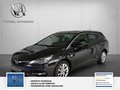 Thumbnail 1 - Opel Astra Sports Tourer 1 Hand Service neu Rückfahrkamera Navigation Tempomat