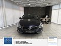 Daumennagel 2 - Volvo S60 Linje Business Teilleder Tempomat Scheckheft Bi-Xenon