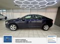 Daumennagel 11 - Volvo S60 Linje Business Teilleder Tempomat Scheckheft Bi-Xenon
