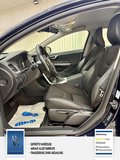 Daumennagel 12 - Volvo S60 Linje Business Teilleder Tempomat Scheckheft Bi-Xenon