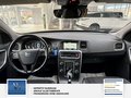 Daumennagel 13 - Volvo S60 Linje Business Teilleder Tempomat Scheckheft Bi-Xenon