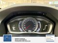 Daumennagel 17 - Volvo S60 Linje Business Teilleder Tempomat Scheckheft Bi-Xenon