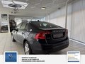 Daumennagel 20 - Volvo S60 Linje Business Teilleder Tempomat Scheckheft Bi-Xenon