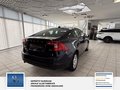 Daumennagel 22 - Volvo S60 Linje Business Teilleder Tempomat Scheckheft Bi-Xenon