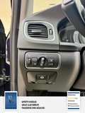 Daumennagel 27 - Volvo S60 Linje Business Teilleder Tempomat Scheckheft Bi-Xenon