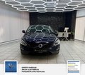 Daumennagel 5 - Volvo S60 Linje Business Teilleder Tempomat Scheckheft Bi-Xenon