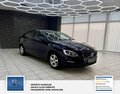Daumennagel 6 - Volvo S60 Linje Business Teilleder Tempomat Scheckheft Bi-Xenon