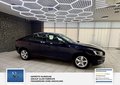 Daumennagel 7 - Volvo S60 Linje Business Teilleder Tempomat Scheckheft Bi-Xenon