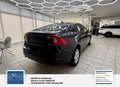 Daumennagel 8 - Volvo S60 Linje Business Teilleder Tempomat Scheckheft Bi-Xenon