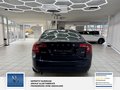 Daumennagel 9 - Volvo S60 Linje Business Teilleder Tempomat Scheckheft Bi-Xenon