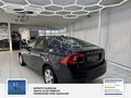 Daumennagel 10 - Volvo S60 Linje Business Teilleder Tempomat Scheckheft Bi-Xenon