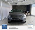 Thumbnail 2 - Land Rover Discovery Sport S AWD 1 Hand, Gepflegt, Spurhalteassistent