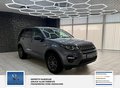 Thumbnail 11 - Land Rover Discovery Sport S AWD 1 Hand, Gepflegt, Spurhalteassistent
