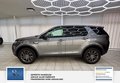 Thumbnail 12 - Land Rover Discovery Sport S AWD 1 Hand, Gepflegt, Spurhalteassistent