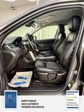 Thumbnail 13 - Land Rover Discovery Sport S AWD 1 Hand, Gepflegt, Spurhalteassistent