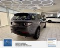 Thumbnail 14 - Land Rover Discovery Sport S AWD 1 Hand, Gepflegt, Spurhalteassistent