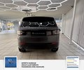 Thumbnail 15 - Land Rover Discovery Sport S AWD 1 Hand, Gepflegt, Spurhalteassistent