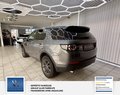 Thumbnail 16 - Land Rover Discovery Sport S AWD 1 Hand, Gepflegt, Spurhalteassistent