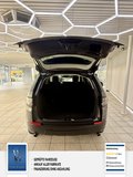 Thumbnail 17 - Land Rover Discovery Sport S AWD 1 Hand, Gepflegt, Spurhalteassistent
