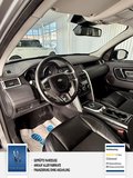 Thumbnail 18 - Land Rover Discovery Sport S AWD 1 Hand, Gepflegt, Spurhalteassistent
