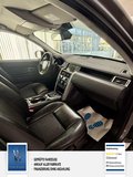 Thumbnail 19 - Land Rover Discovery Sport S AWD 1 Hand, Gepflegt, Spurhalteassistent