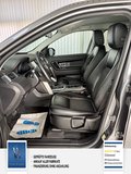 Thumbnail 20 - Land Rover Discovery Sport S AWD 1 Hand, Gepflegt, Spurhalteassistent