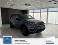 Thumbnail 3 - Land Rover Discovery Sport S AWD 1 Hand, Gepflegt, Spurhalteassistent