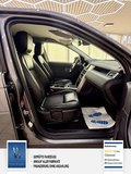 Thumbnail 21 - Land Rover Discovery Sport S AWD 1 Hand, Gepflegt, Spurhalteassistent