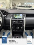Thumbnail 25 - Land Rover Discovery Sport S AWD 1 Hand, Gepflegt, Spurhalteassistent