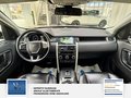 Thumbnail 26 - Land Rover Discovery Sport S AWD 1 Hand, Gepflegt, Spurhalteassistent
