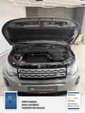 Thumbnail 30 - Land Rover Discovery Sport S AWD 1 Hand, Gepflegt, Spurhalteassistent