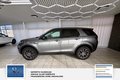 Thumbnail 4 - Land Rover Discovery Sport S AWD 1 Hand, Gepflegt, Spurhalteassistent