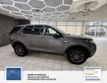 Thumbnail 6 - Land Rover Discovery Sport S AWD 1 Hand, Gepflegt, Spurhalteassistent