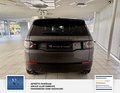 Thumbnail 7 - Land Rover Discovery Sport S AWD 1 Hand, Gepflegt, Spurhalteassistent