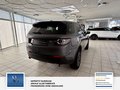Thumbnail 8 - Land Rover Discovery Sport S AWD 1 Hand, Gepflegt, Spurhalteassistent