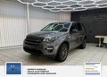 Thumbnail 9 - Land Rover Discovery Sport S AWD 1 Hand, Gepflegt, Spurhalteassistent