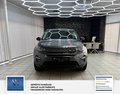 Thumbnail 10 - Land Rover Discovery Sport S AWD 1 Hand, Gepflegt, Spurhalteassistent