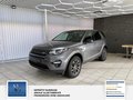 Thumbnail 1 - Land Rover Discovery Sport S AWD 1 Hand, Gepflegt, Spurhalteassistent